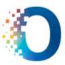Obliviatech